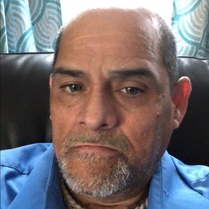 Meet your Posher, Fernando